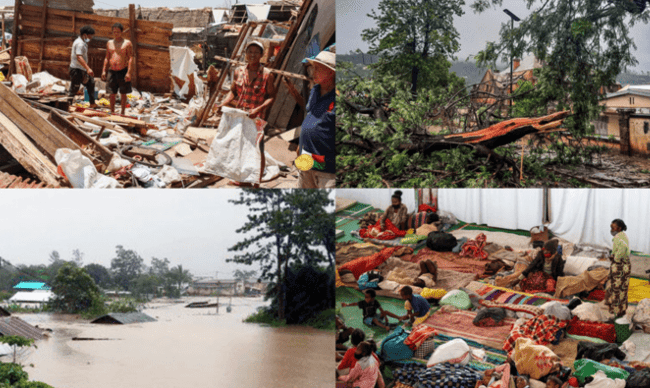 Mada-urgence-1-copie