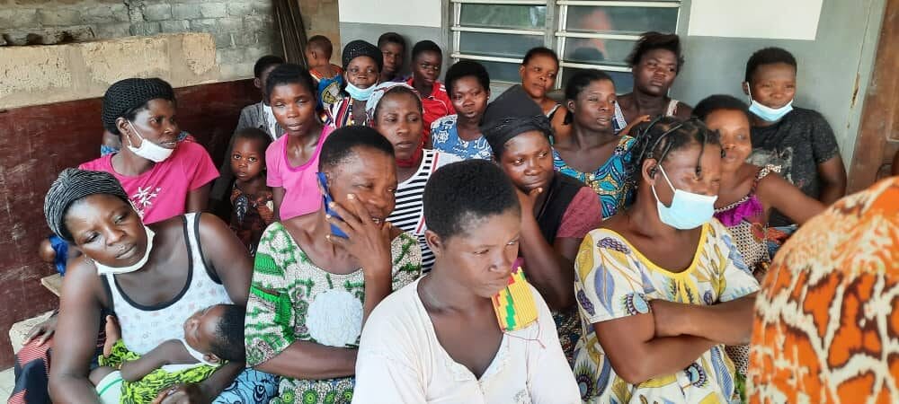 Éducation-à-la-nutrition-Hlankopé-Togo-1