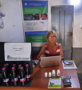 Antenna-france-bureau-Lome-936×1024-1-274×300-1
