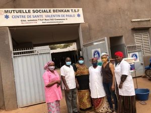 mali-bilan-pablo2-300×225-1