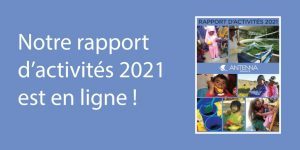 publication-rapport-activites-antenna-2021-1-1024×511-1-300×150-1