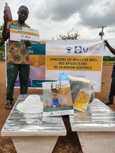 togo-768×1024-1-225×300-1