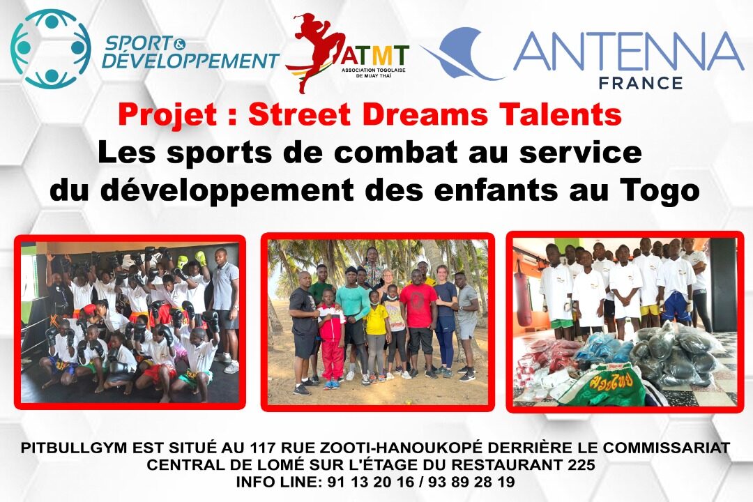 togo-street-dreams