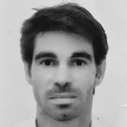 Jérôme Perfetti-Castaing