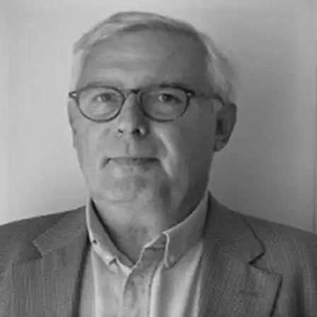 Marc Colas de la Noue