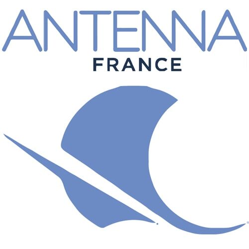 Association de lutte contre la malnutrition infantile en Afrique | Antenna-France