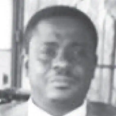 serge-prince-abodgan