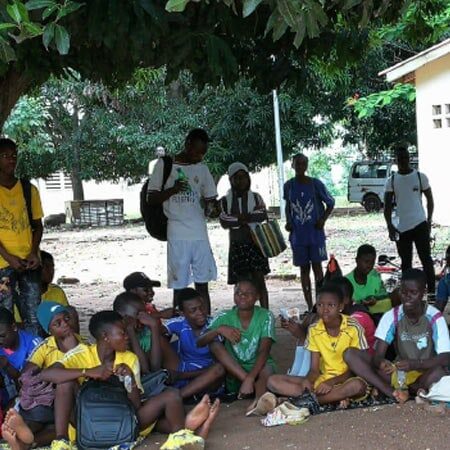 Formation-aux-sujets-de-sante-des-jeunes-filles-via-le-sport