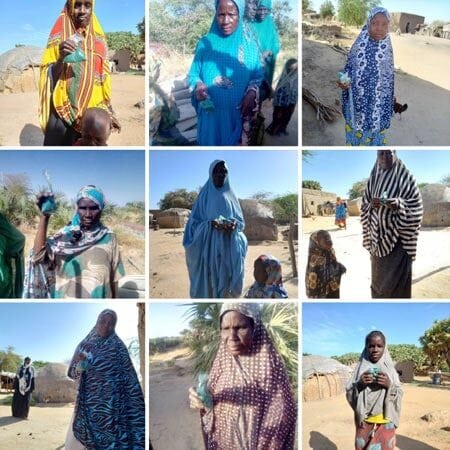 formation-au-maraichage-et-lutte-malnutrition