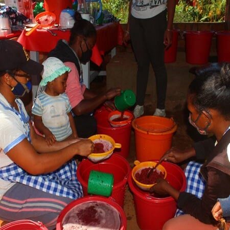 projet-ecole-publique-madagascar
