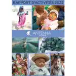 Assemblée Générale Ordinaire 2023