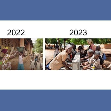 montage-2022_2023