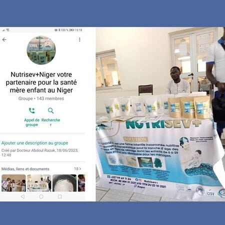 visuel-Niger-NL-juillet-2023