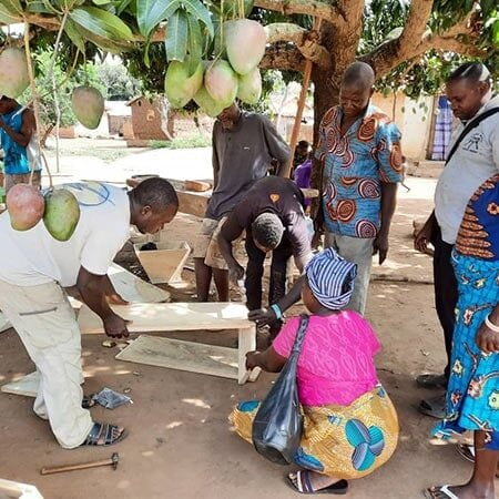 visuel-Togo-NL-juillet