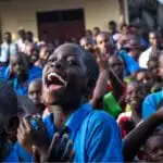 Rentrée scolaire : deux années, un sans-faute !