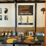 Notre assemblée générale