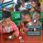 ODADI, SOAKILONGA : l’aventure continue…