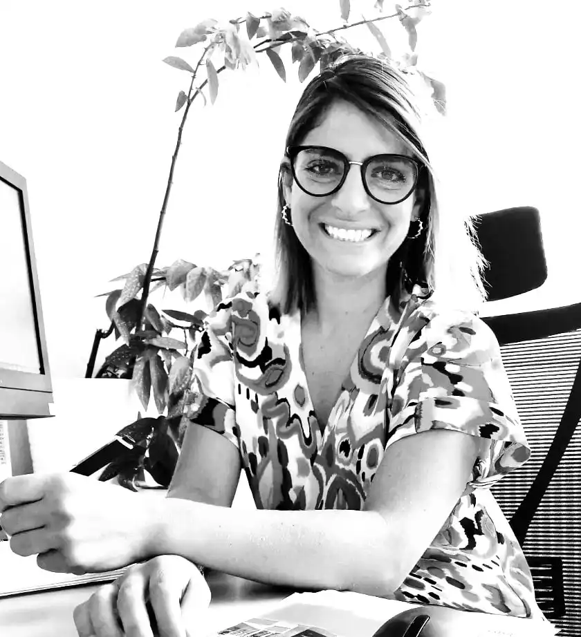 Screenshot 20241204 201118 WhatsApp